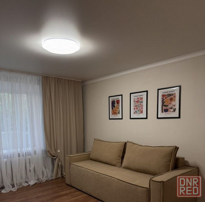 Киевском районе, Донецк Сити. Донецк - изображение 4