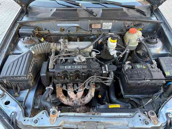 Продам автомобиль Шевролет Ланос Донецк