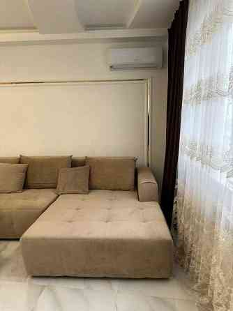 Аренда 2-комнатной квартиры Город: Донецк Район: Кировский (ориентир кировец) Донецк