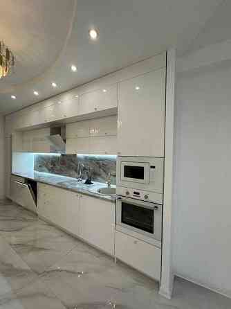 Аренда 2-комнатной квартиры Город: Донецк Район: Кировский (ориентир кировец) Донецк