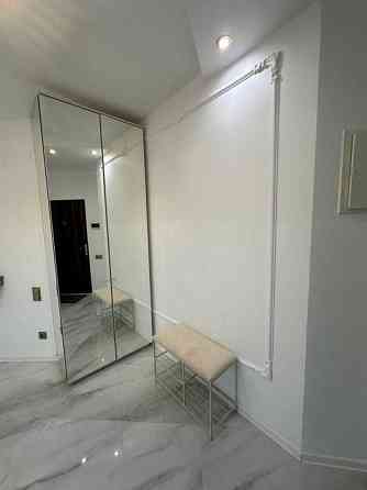 Аренда 2-комнатной квартиры Город: Донецк Район: Кировский (ориентир кировец) Донецк