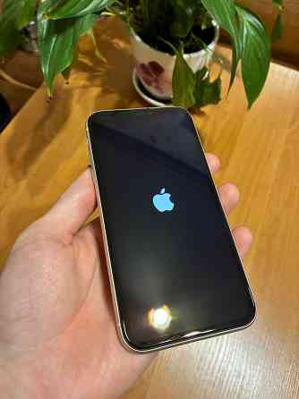 iphone 11 128 gb Донецк