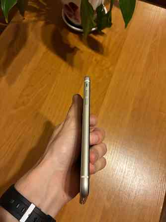 iphone 11 128 gb Донецк