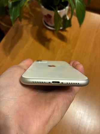 iphone 11 128 gb Донецк