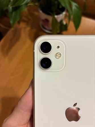 iphone 11 128 gb Донецк