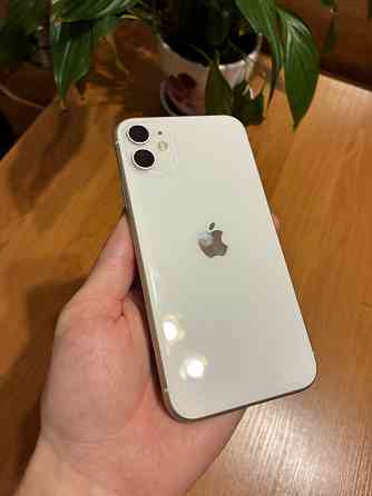 iphone 11 128 gb Донецк
