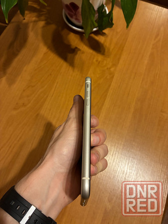 iphone 11 128 gb Донецк - изображение 6