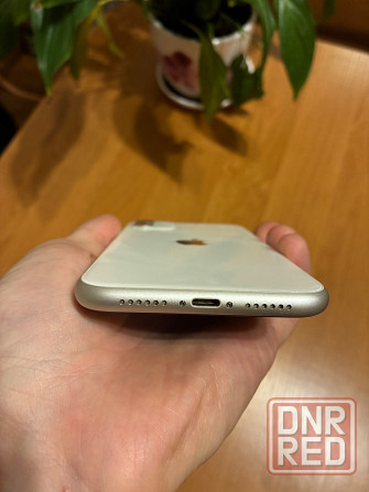 iphone 11 128 gb Донецк - изображение 4
