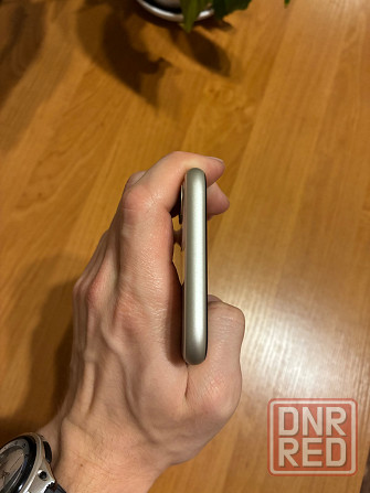 iphone 11 128 gb Донецк - изображение 7