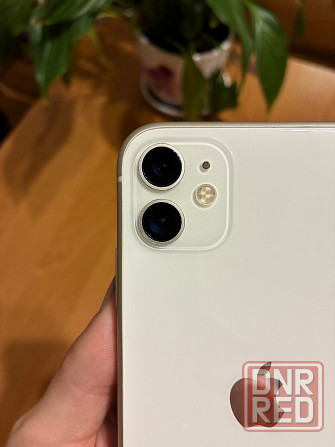 iphone 11 128 gb Донецк - изображение 2