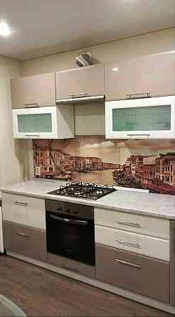 Сдаётся уютная просторная двухкомнатная квартира в Пролетарском районе по ул. Щетинина Донецк