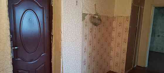 Продаётся квартира в Шахтёрске Шахтерск