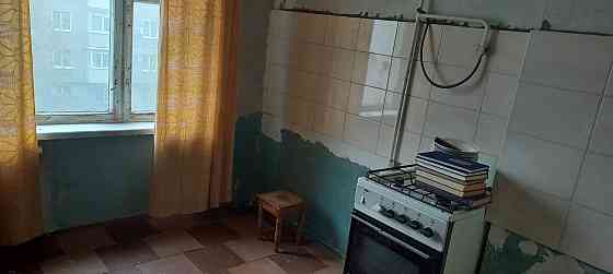 Продаётся квартира в Шахтёрске Шахтерск