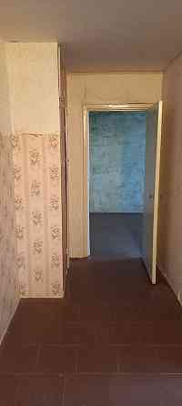 Продаётся квартира в Шахтёрске Шахтерск