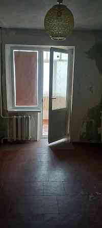 Продаётся квартира в Шахтёрске Шахтерск