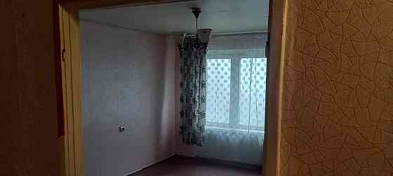 Продаётся квартира в Шахтёрске Шахтерск