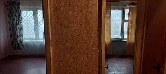 Продаётся квартира в Шахтёрске Шахтерск