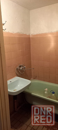 Продаётся квартира в Шахтёрске Шахтерск - изображение 9