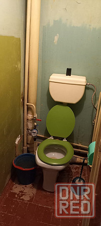 Продаётся квартира в Шахтёрске Шахтерск - изображение 8