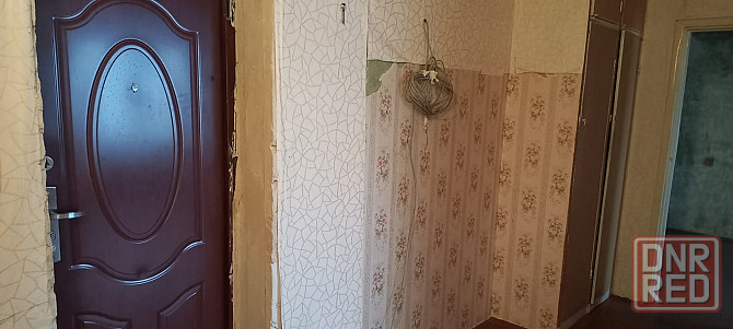 Продаётся квартира в Шахтёрске Шахтерск - изображение 1