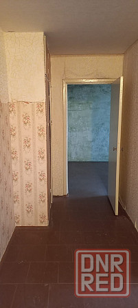 Продаётся квартира в Шахтёрске Шахтерск - изображение 2