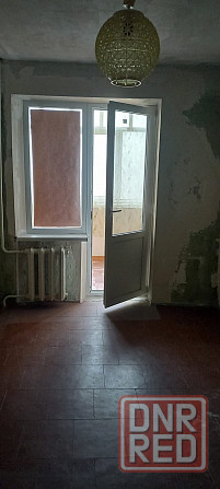 Продаётся квартира в Шахтёрске Шахтерск - изображение 5