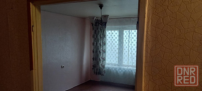 Продаётся квартира в Шахтёрске Шахтерск - изображение 4