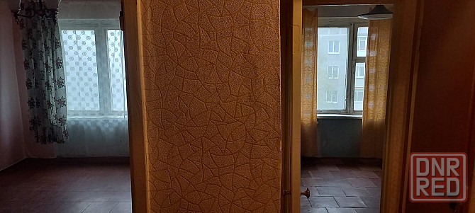 Продаётся квартира в Шахтёрске Шахтерск - изображение 3