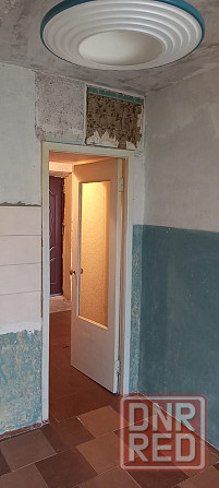 Продаётся квартира в Шахтёрске Шахтерск - изображение 7