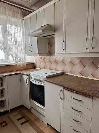 Продам 2х-комнатную Мединститут. Донецк