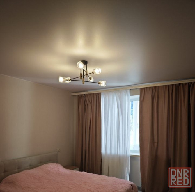 Первая сдача квартиры в Калининском районе Донецк - изображение 2