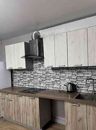 Сдается крупногабаритная 2-ая квартира Донецк