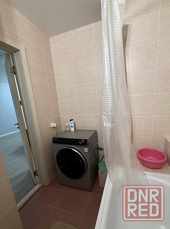 Сдается крупногабаритная 2-ая квартира Донецк - изображение 4