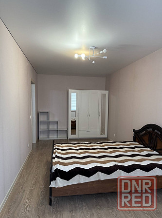 Сдается крупногабаритная 2-ая квартира Донецк - изображение 3