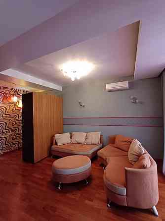 Сдам квартиру на бульваре Пушкина,рядом Драмтеатр.Фото реальные Донецк