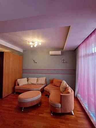 Сдам квартиру на бульваре Пушкина,рядом Драмтеатр.Фото реальные Донецк