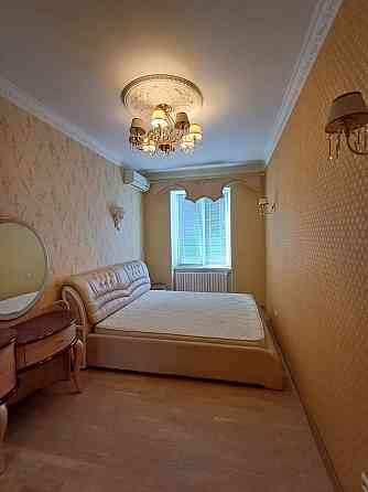 Сдам квартиру на бульваре Пушкина,рядом Драмтеатр.Фото реальные Донецк