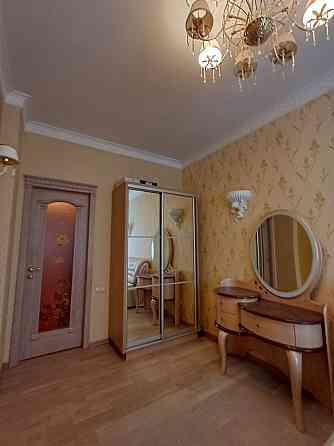 Сдам квартиру на бульваре Пушкина,рядом Драмтеатр.Фото реальные Донецк