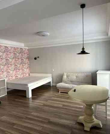 Аренда 1-комнатной квартиры Город: Донецк Район: Кировский (ориентир Текстильщик) Донецк