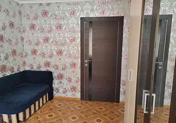 Сдается 2-х комнатная квартира, в Городе Донецка Пролетарский район Донецк