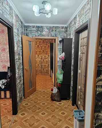 Сдается 2-х комнатная квартира, в Городе Донецка Пролетарский район Донецк