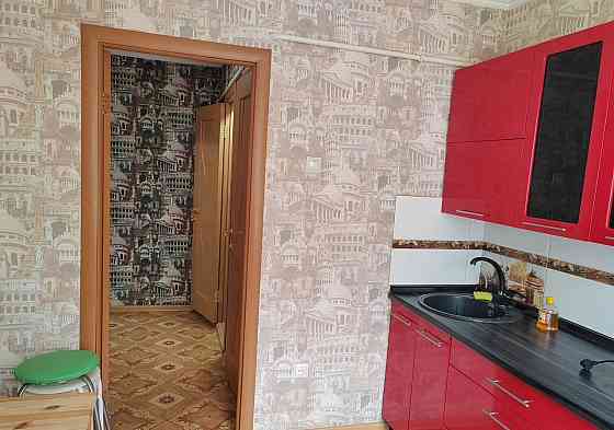 Сдается 2-х комнатная квартира, в Городе Донецка Пролетарский район Донецк