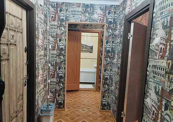 Сдается 2-х комнатная квартира, в Городе Донецка Пролетарский район Донецк