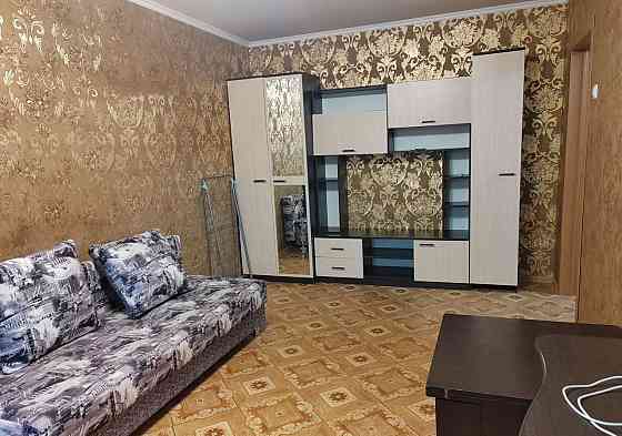 Сдается 2-х комнатная квартира, в Городе Донецка Пролетарский район Донецк