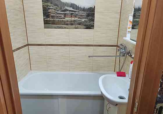 Сдается 2-х комнатная квартира, в Городе Донецка Пролетарский район Донецк