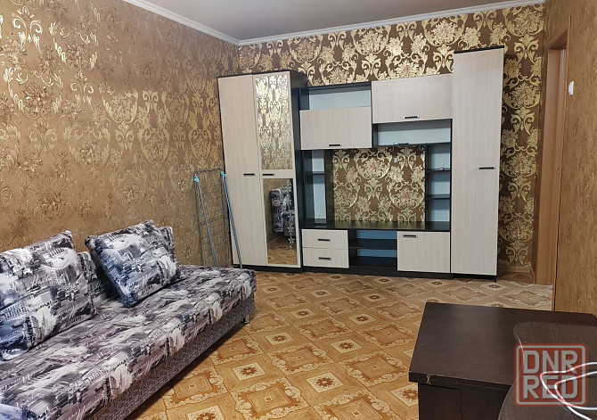 Сдается 2-х комнатная квартира, в Городе Донецка Пролетарский район Донецк - изображение 6
