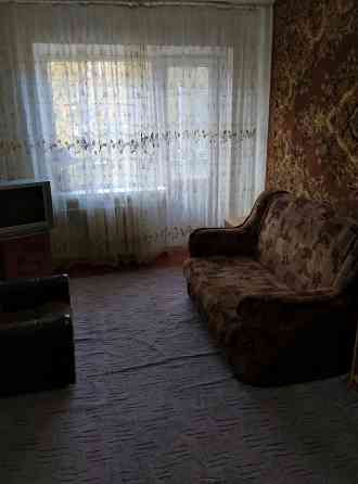 Сдам 1 комнатную квартиру в районе 3/5 Макеевка