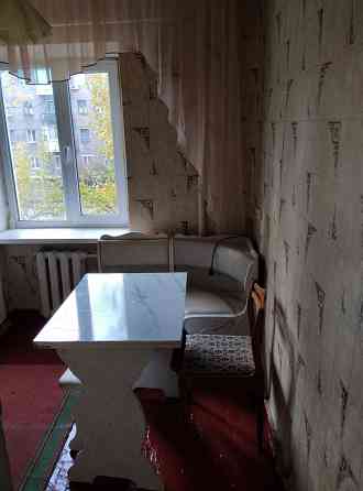 Сдам 1 комнатную квартиру в районе 3/5 Макеевка