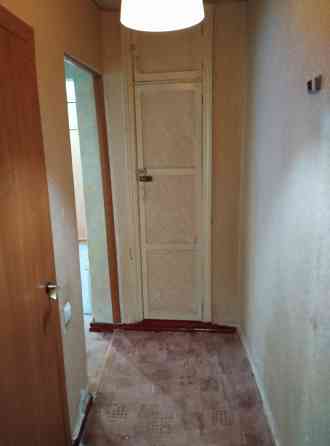 Сдам 1 комнатную квартиру в районе 3/5 Макеевка