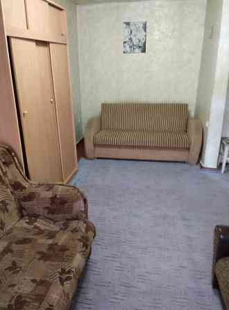 Сдам 1 комнатную квартиру в районе 3/5 Макеевка